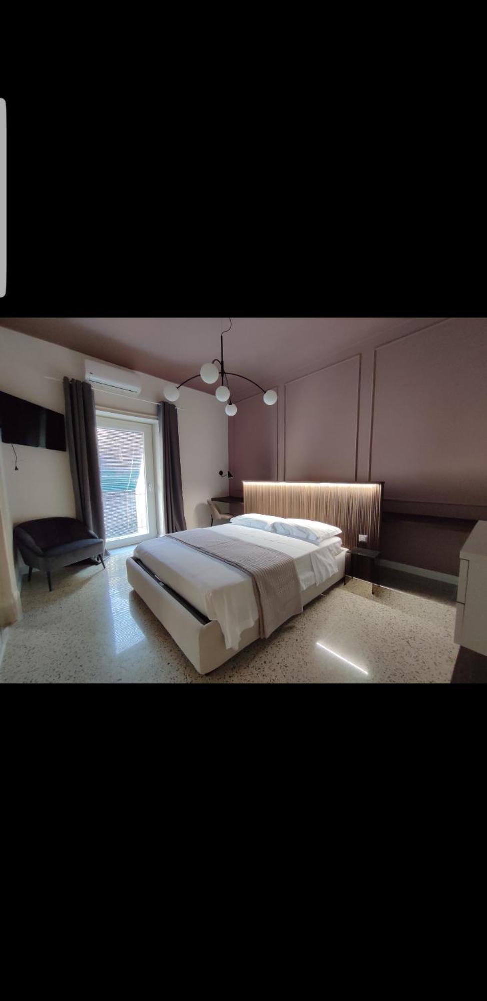 Valguarnera Caropepe La Martina Home المظهر الخارجي الصورة